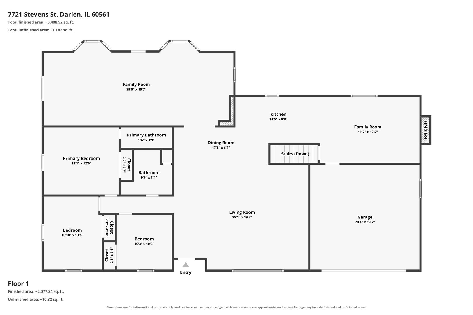 main property photo 22