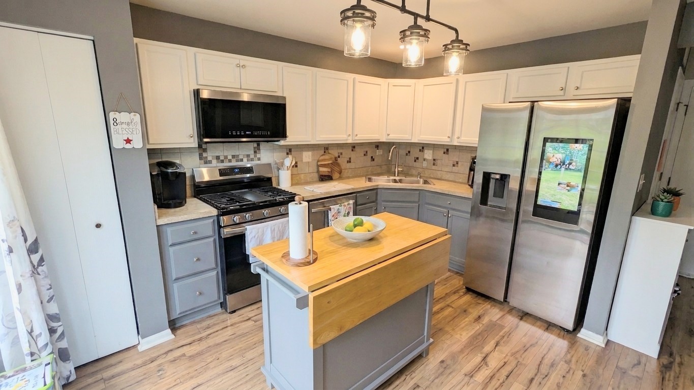 main property photo 2