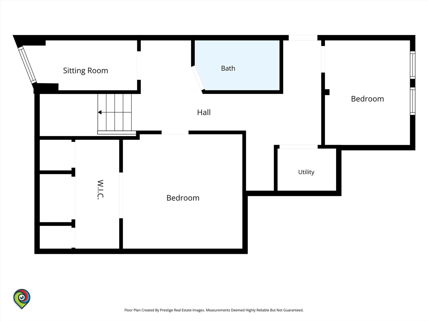 main property photo 52