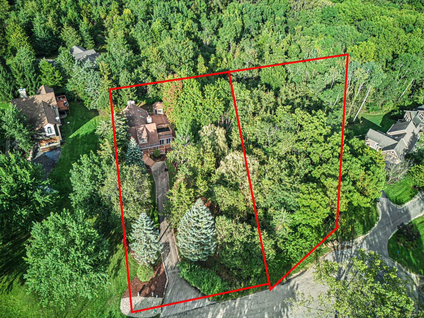 main property photo 31