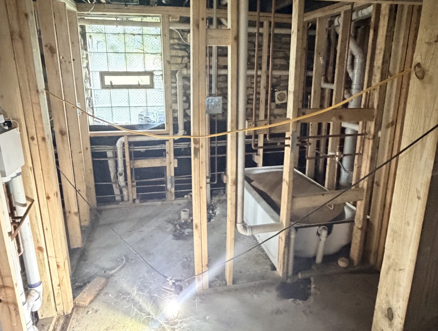 main property photo 11
