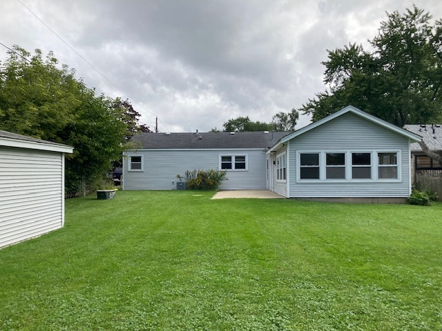 main property photo 21