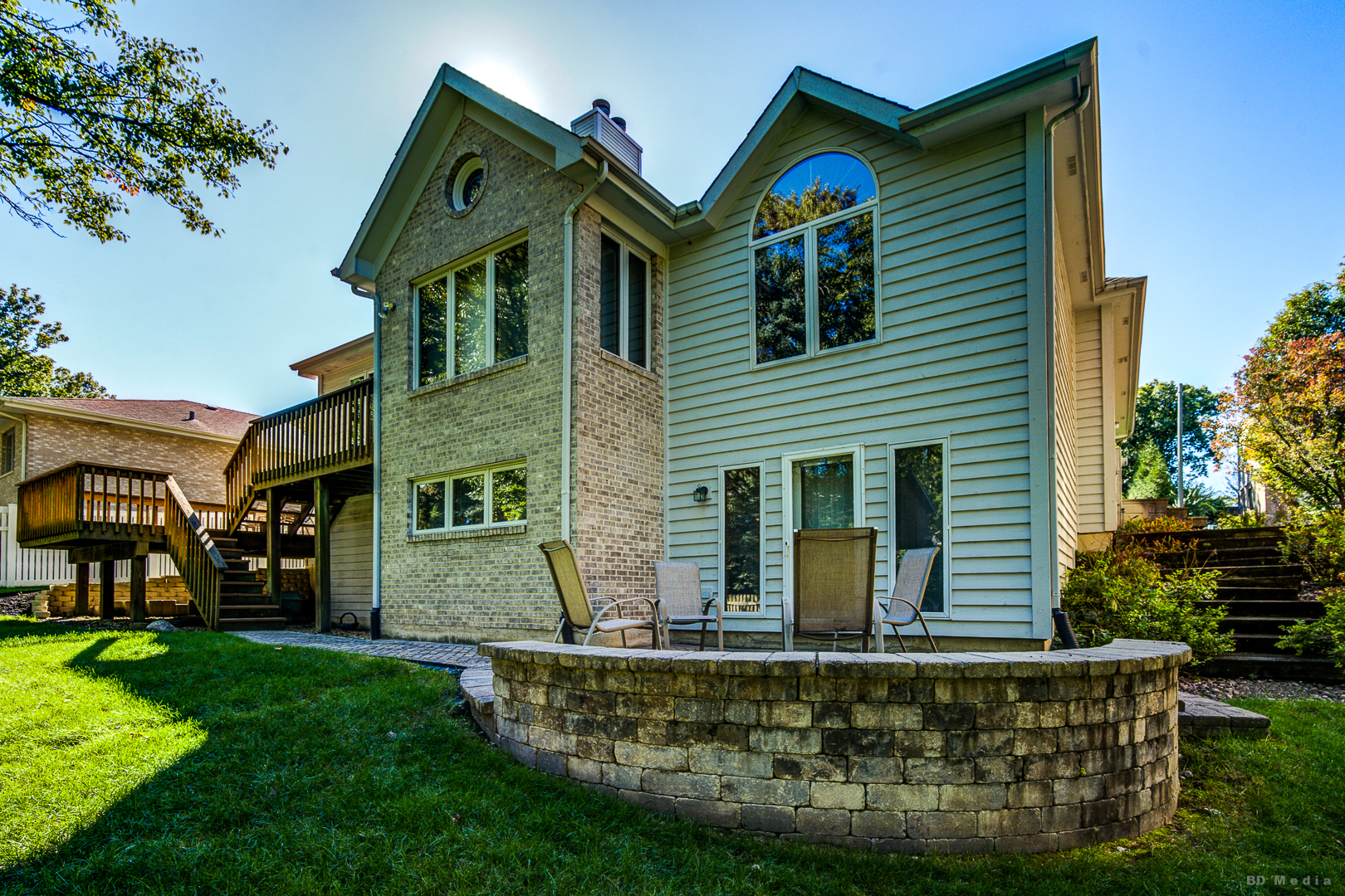 main property photo 31