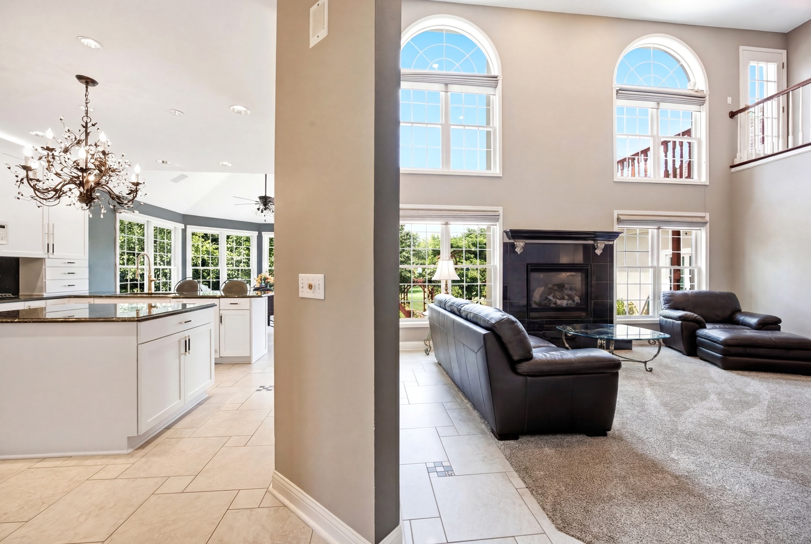 property viewer photo 12