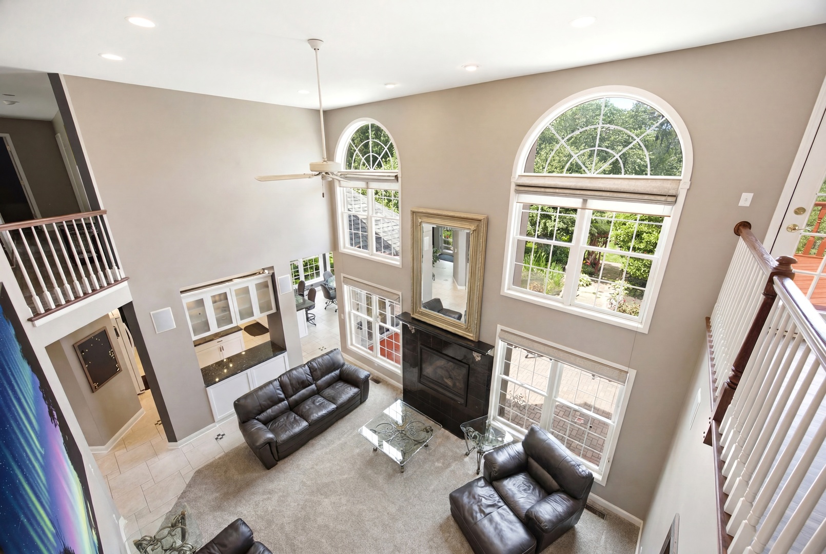 property viewer photo 13