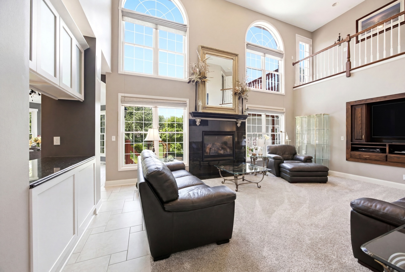 property viewer photo 14