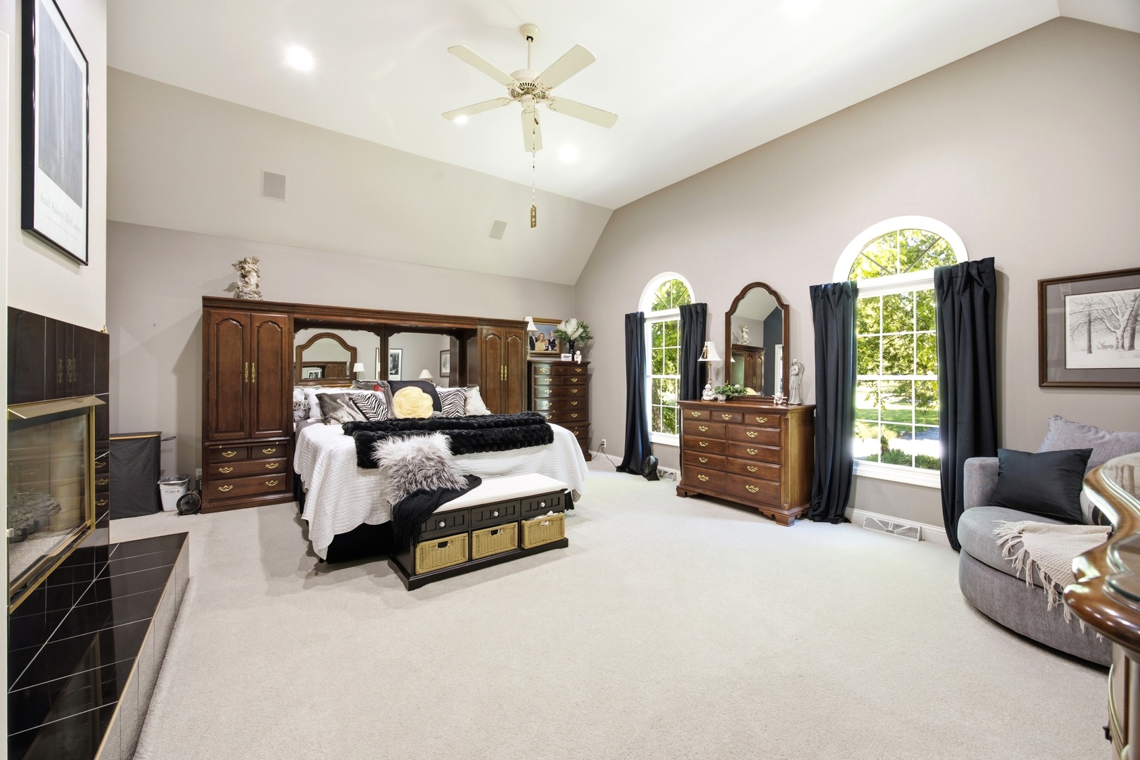 property viewer photo 27