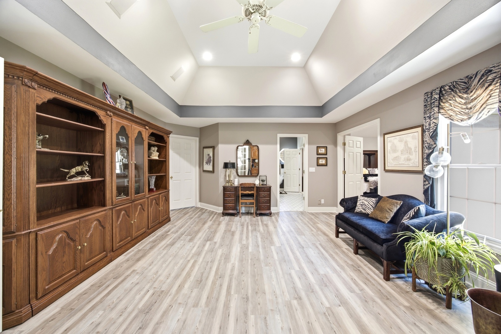 property viewer photo 31