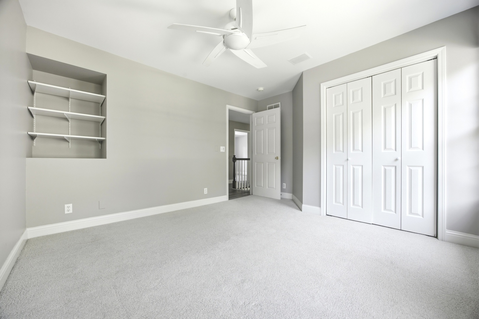 property viewer photo 34