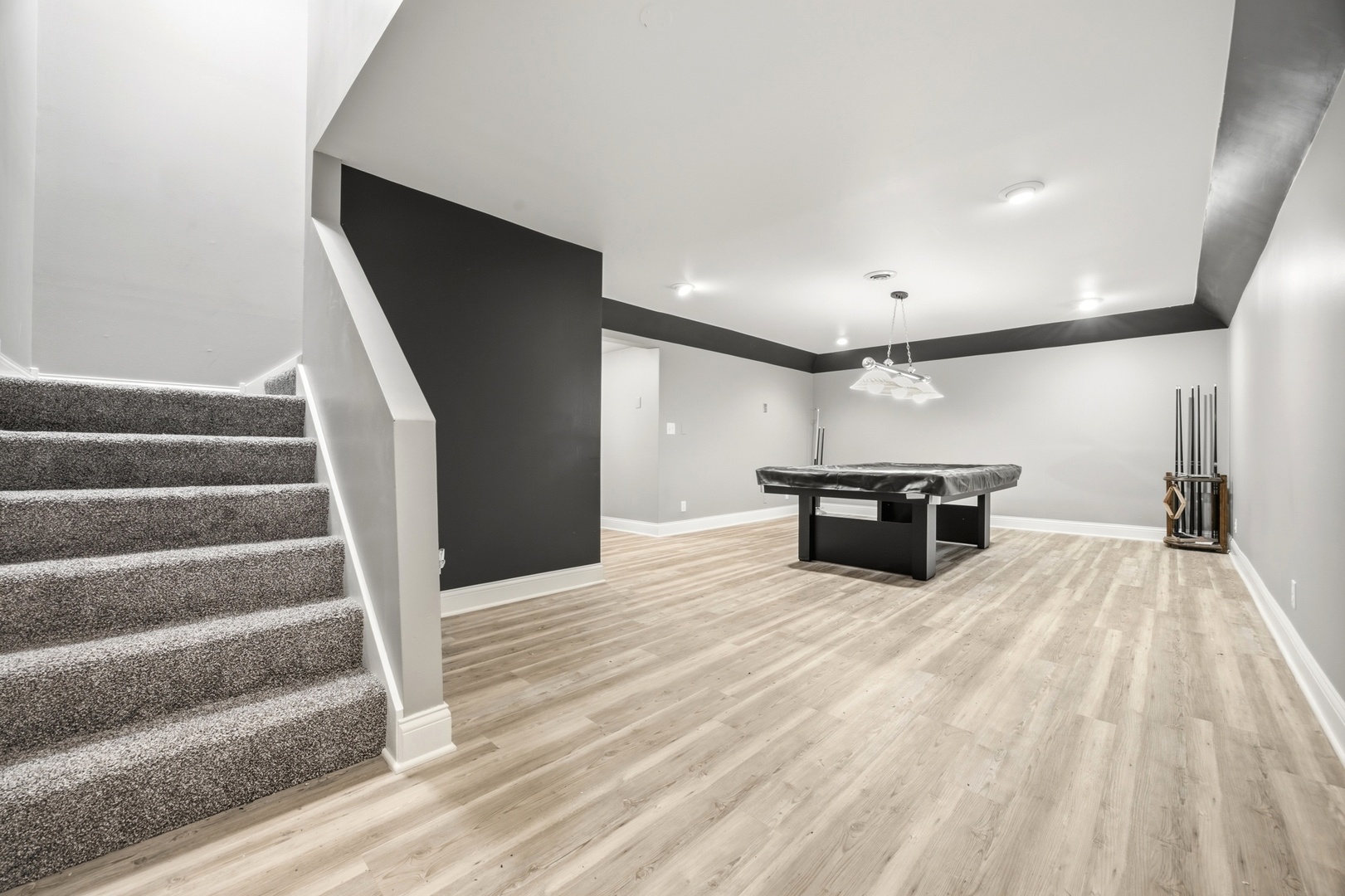 property viewer photo 41