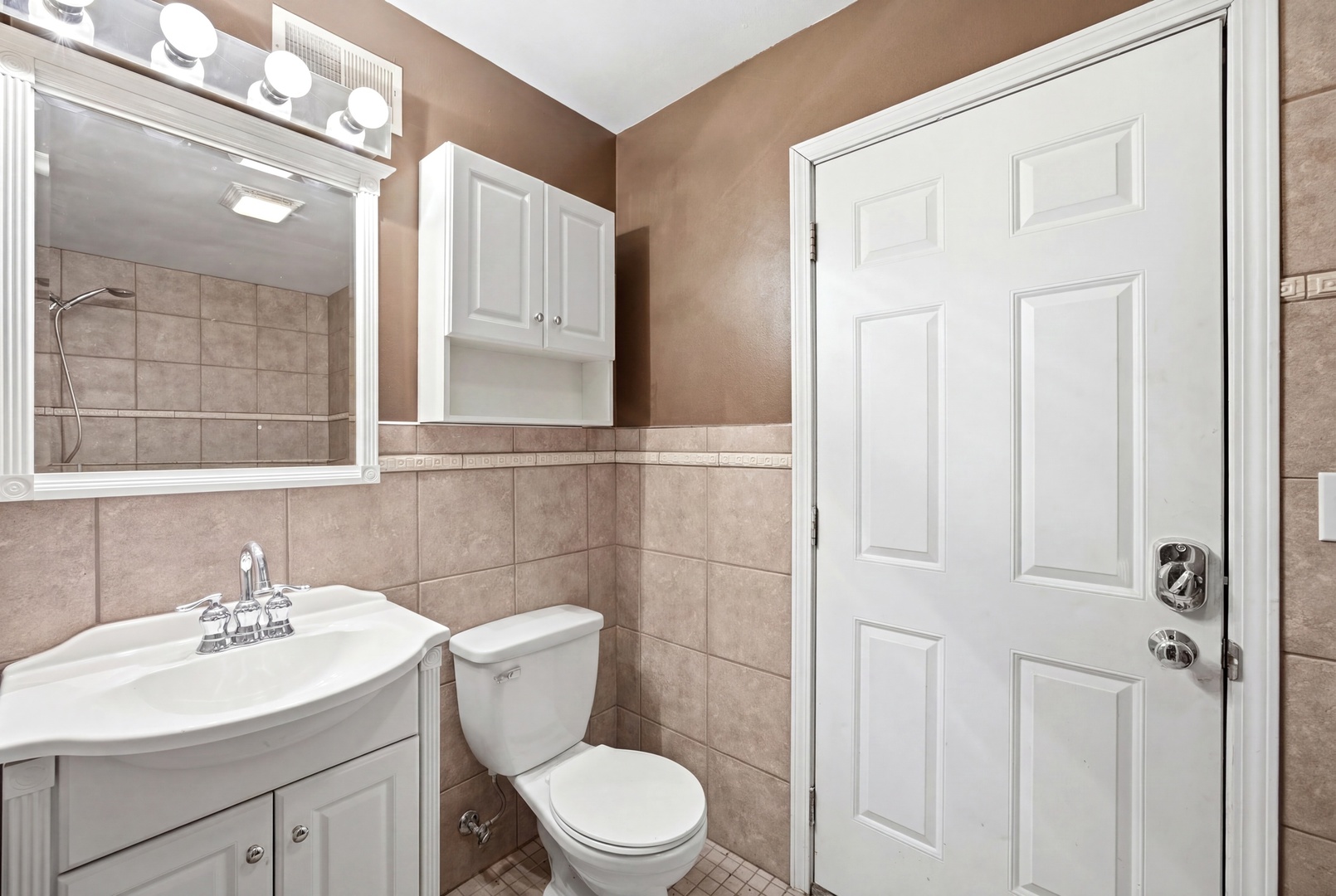 property viewer photo 47
