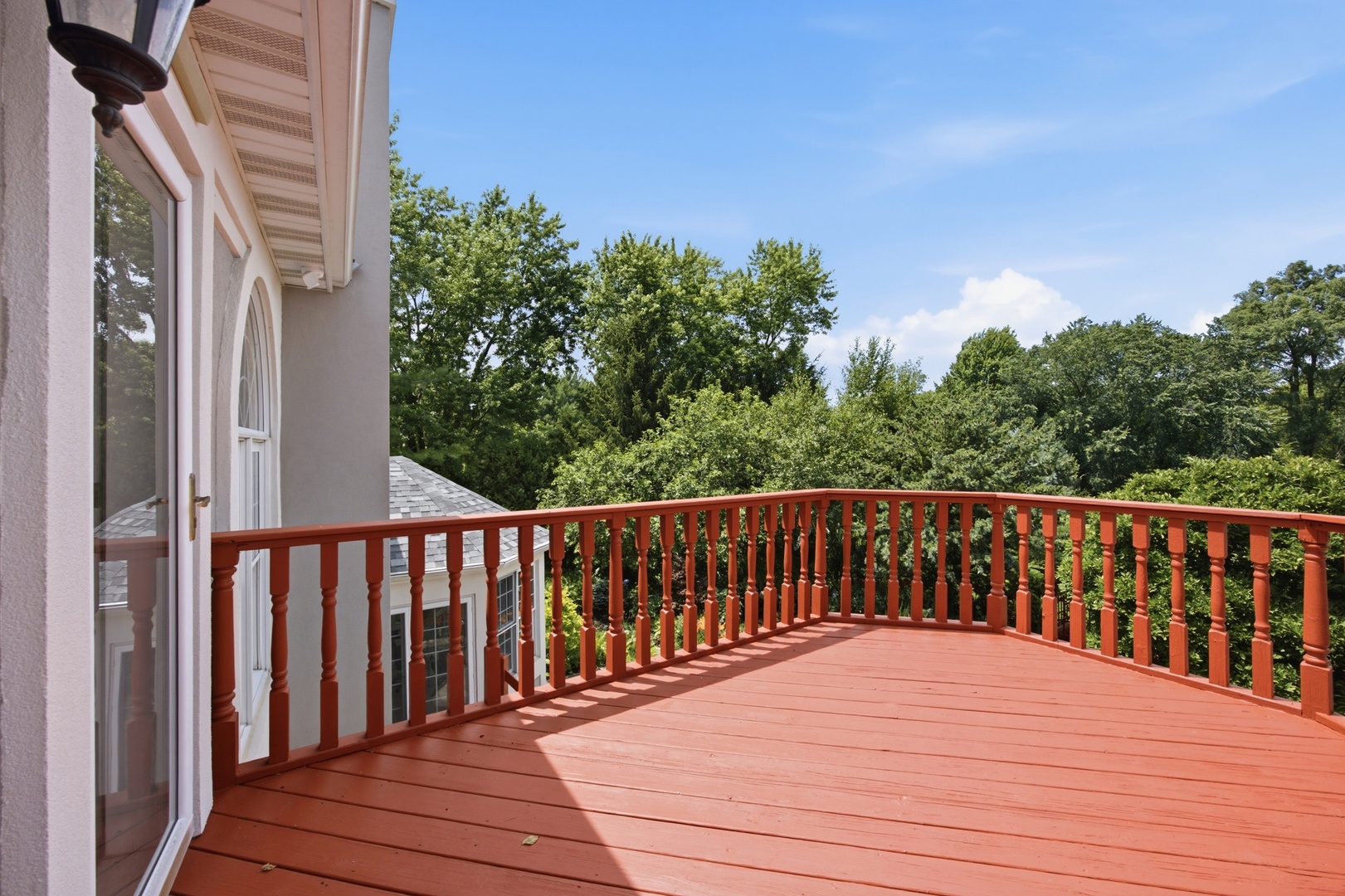 property viewer photo 52