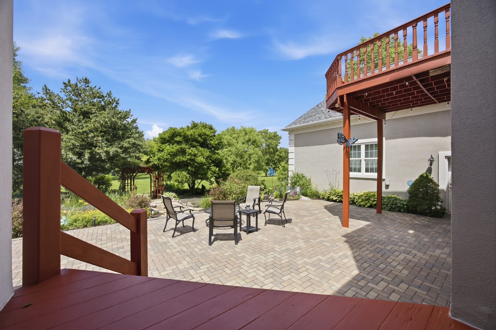 property viewer photo 53