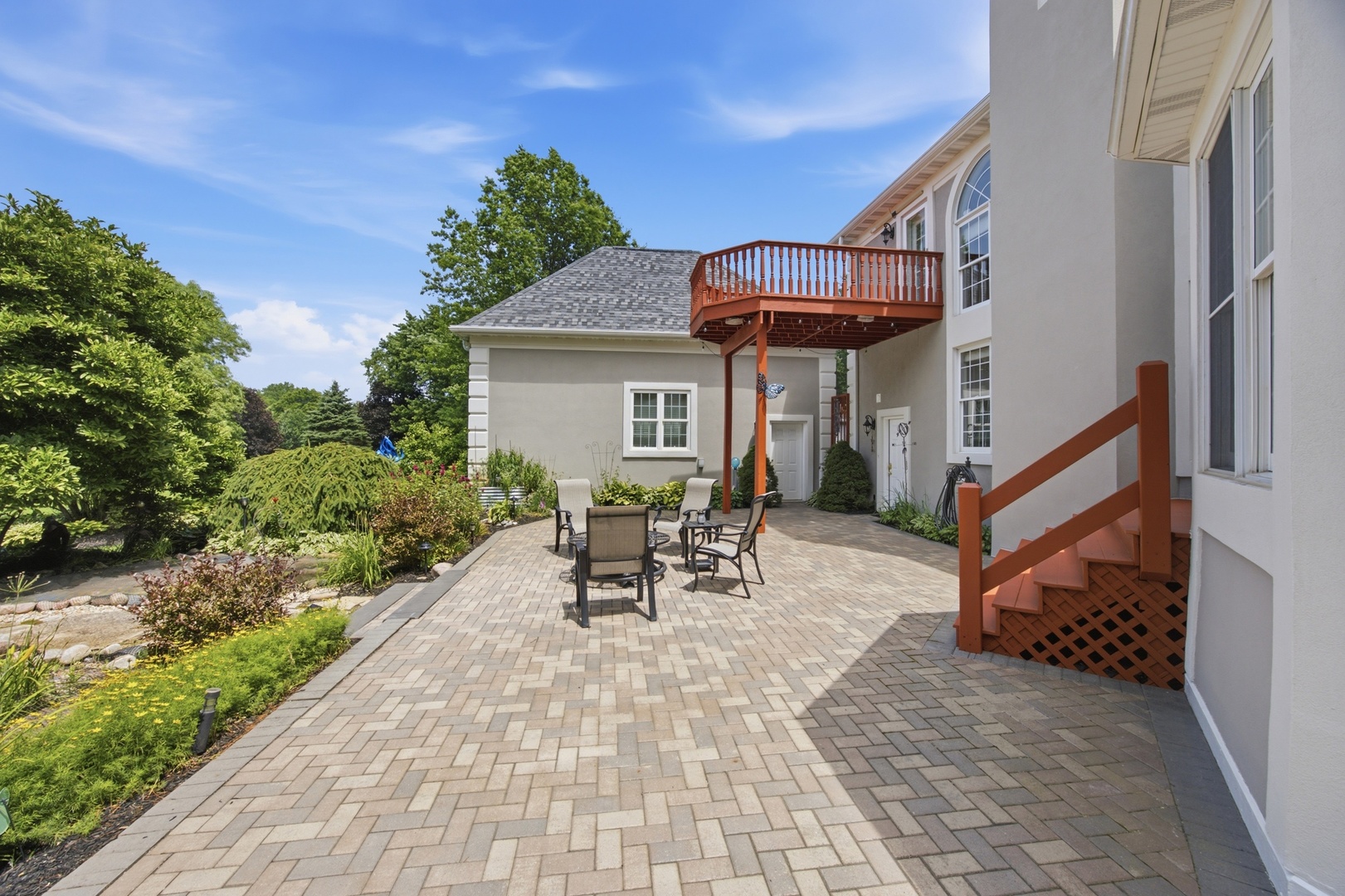 property viewer photo 57