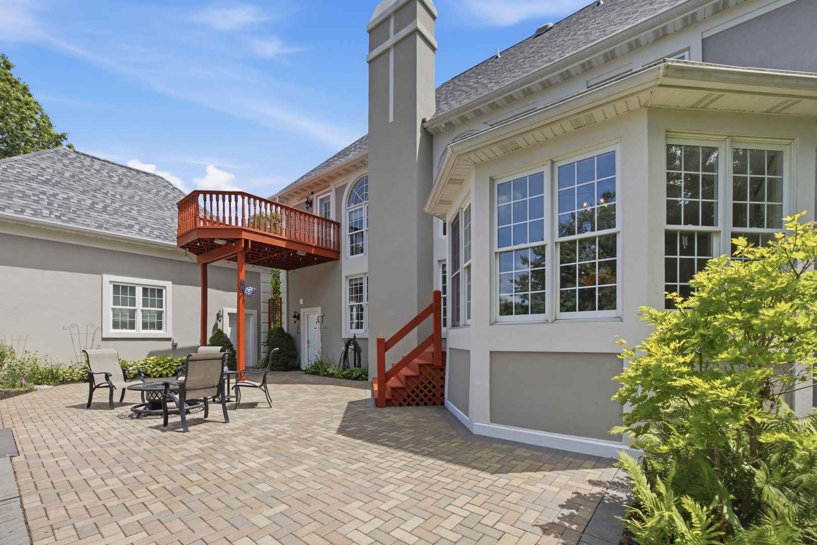 property viewer photo 58