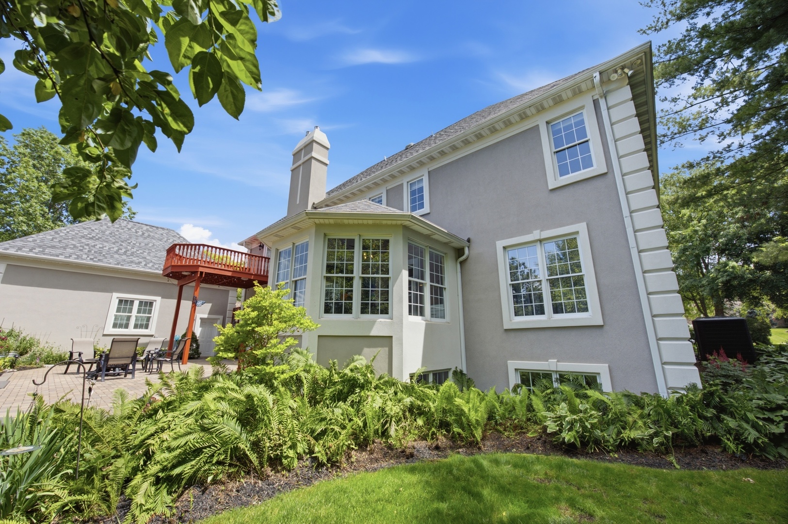 property viewer photo 59