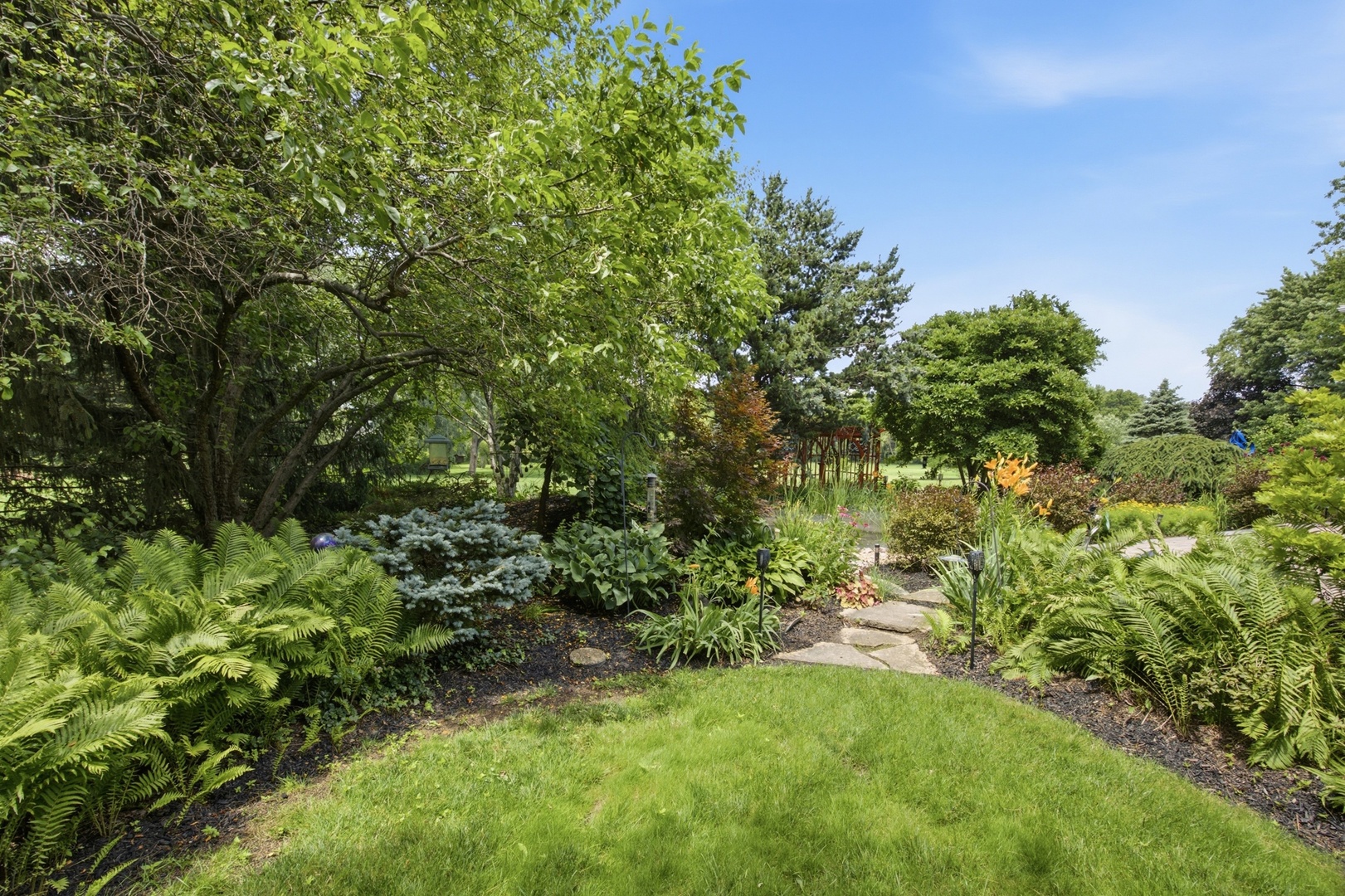 property viewer photo 62