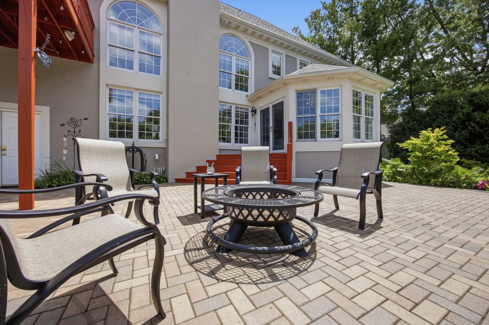 property viewer photo 65