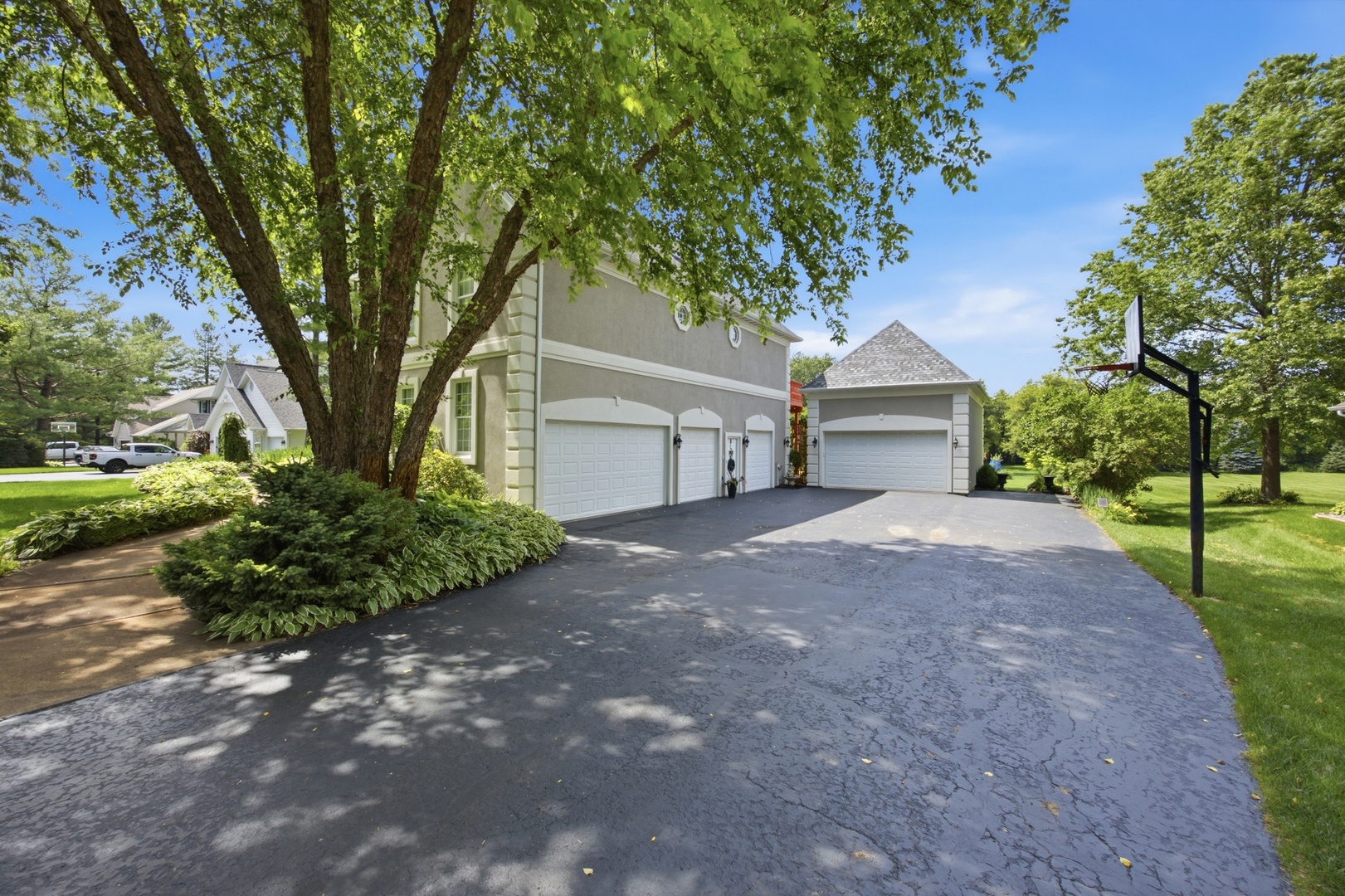property viewer photo 67
