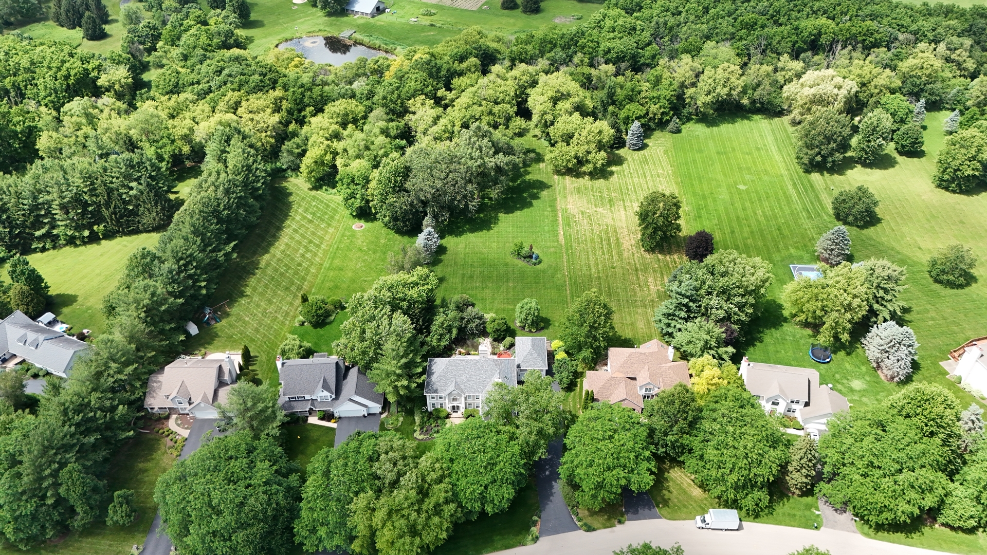 property viewer photo 69