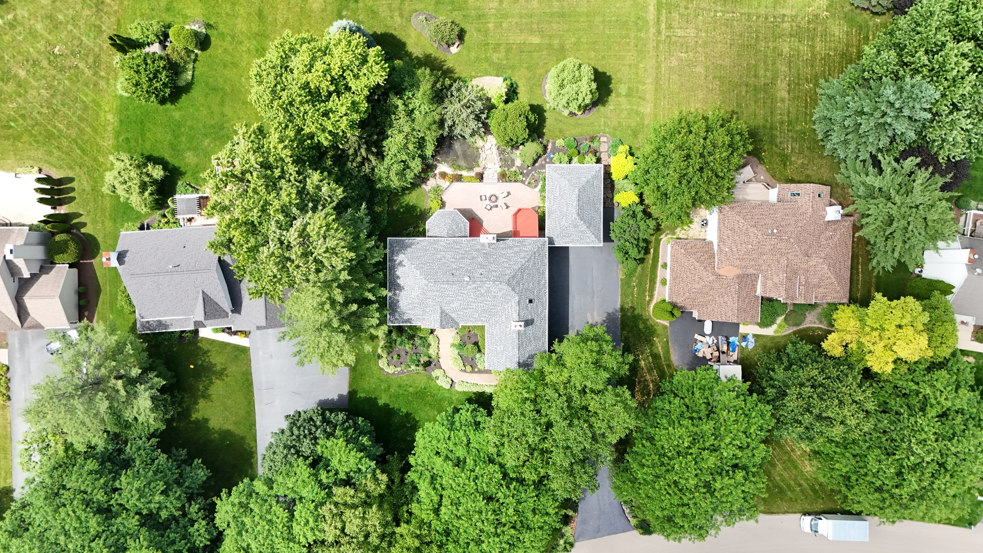 property viewer photo 70
