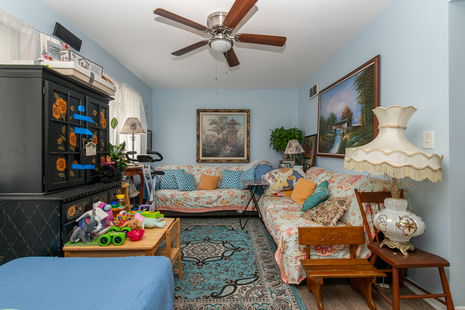 main property photo 31
