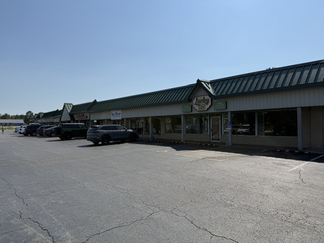 main property photo 1