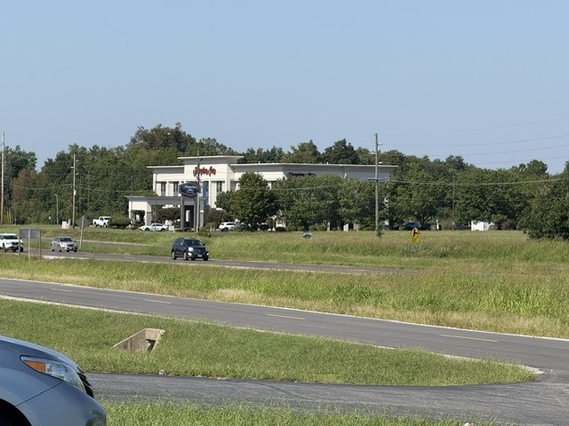 main property photo 11