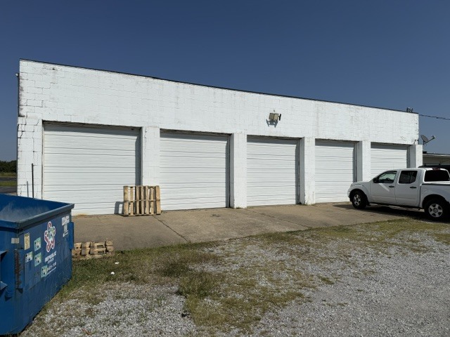 main property photo 14