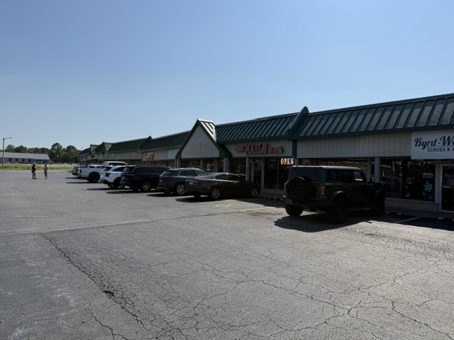 main property photo 2