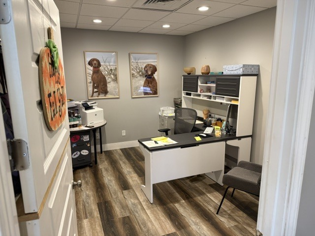 main property photo 20