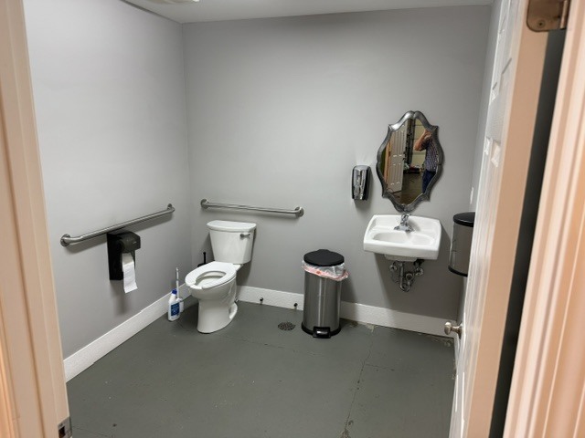 main property photo 21