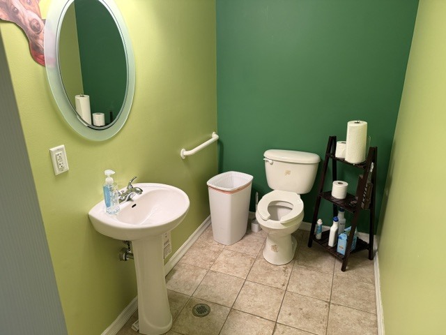 main property photo 26