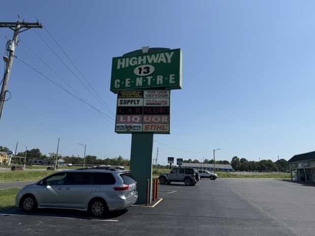 main property photo 3