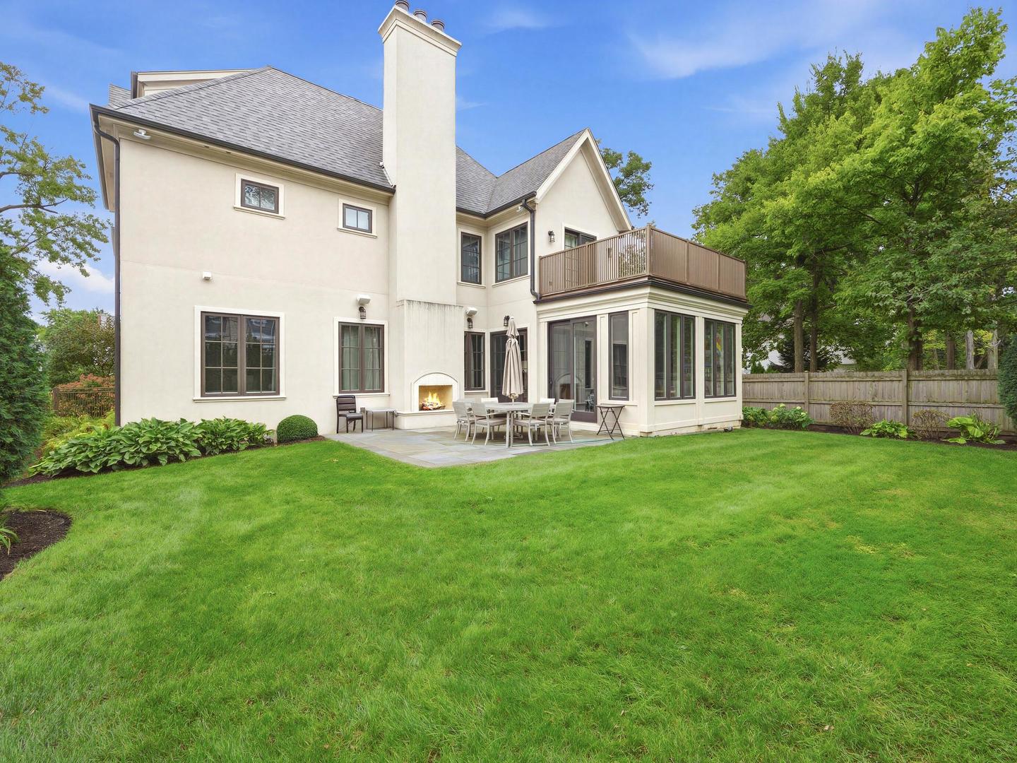 main property photo 53