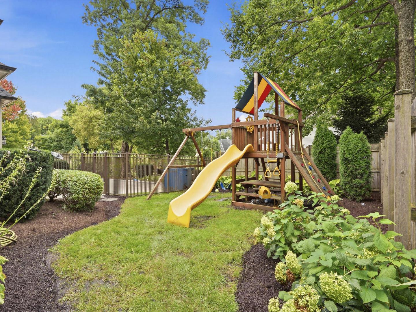 main property photo 55