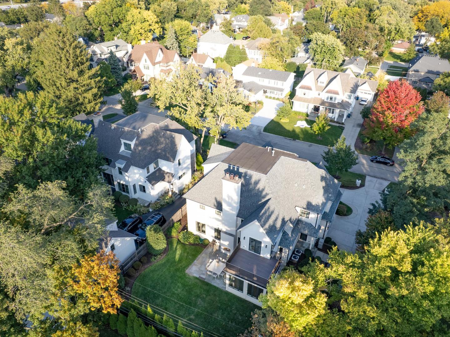 main property photo 58