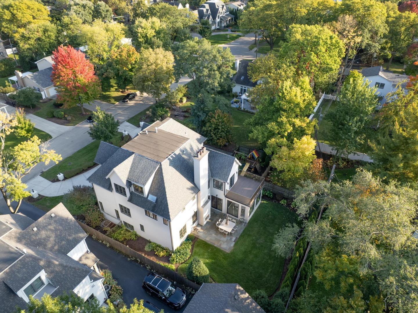main property photo 59