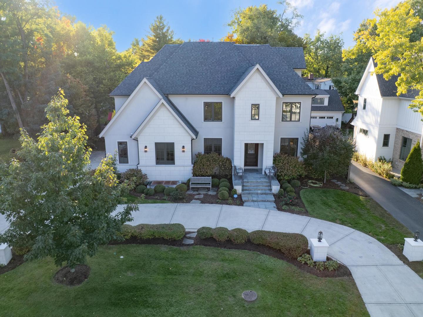 main property photo 62