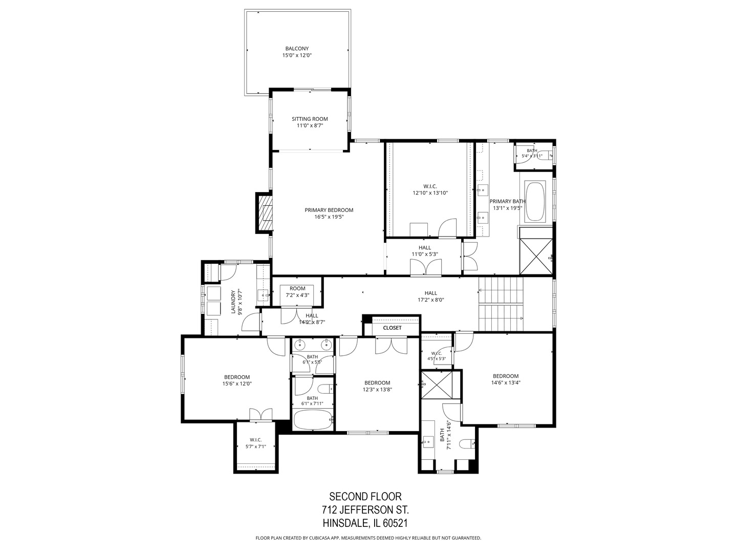 main property photo 65