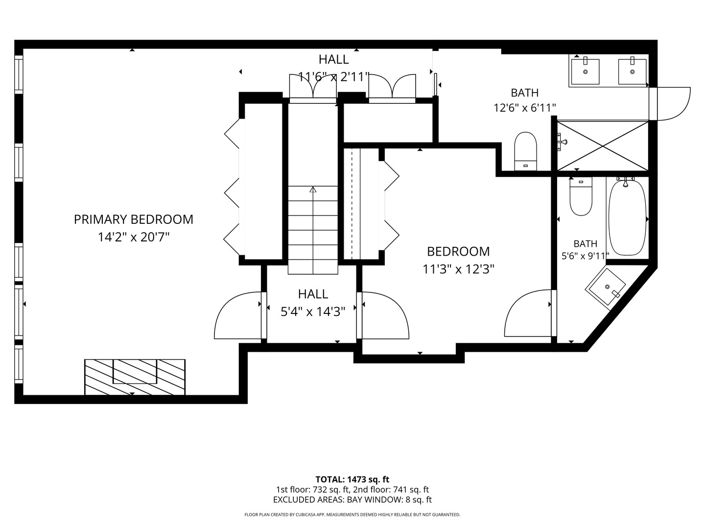 main property photo 32