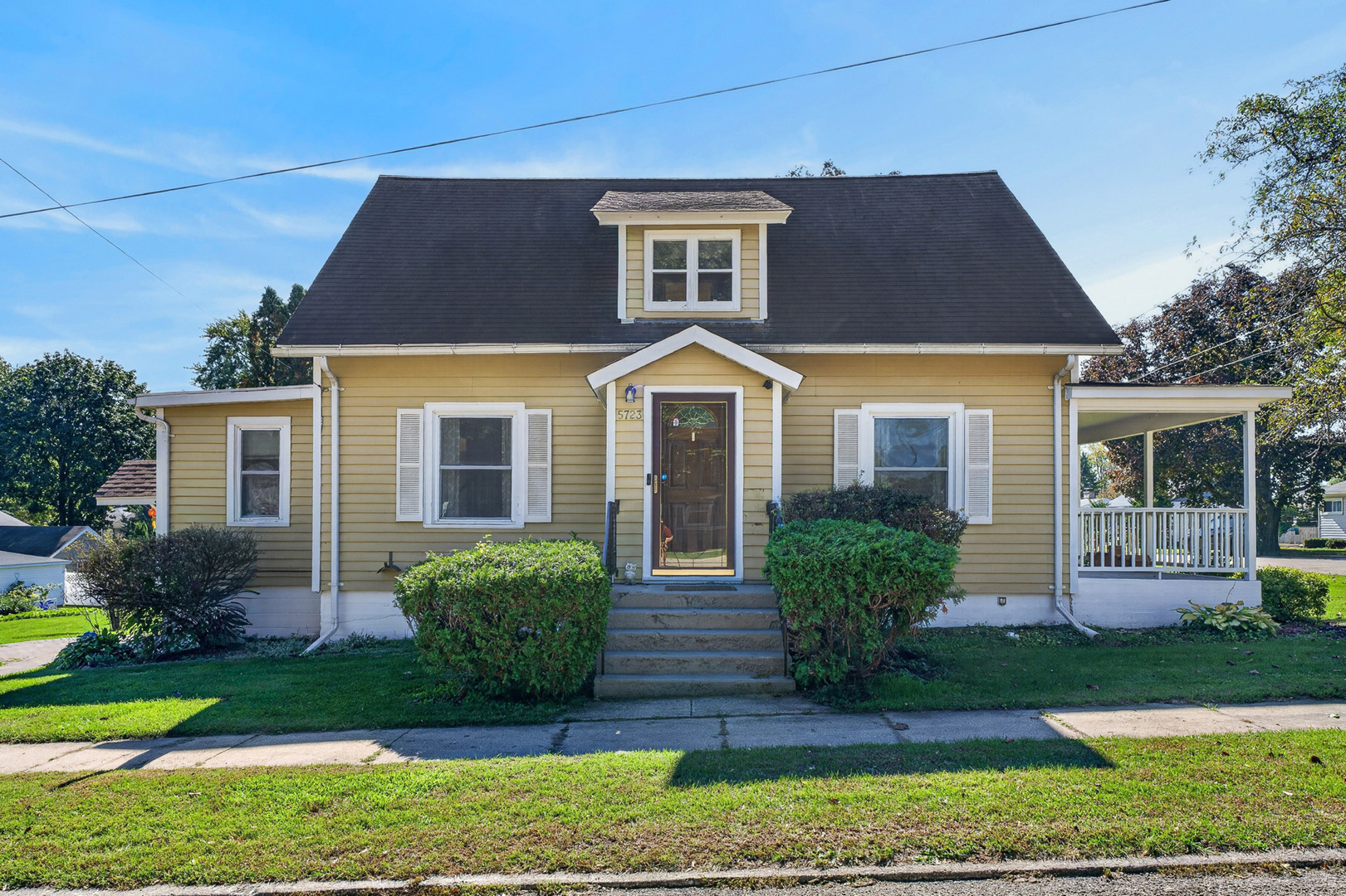 main property photo 1
