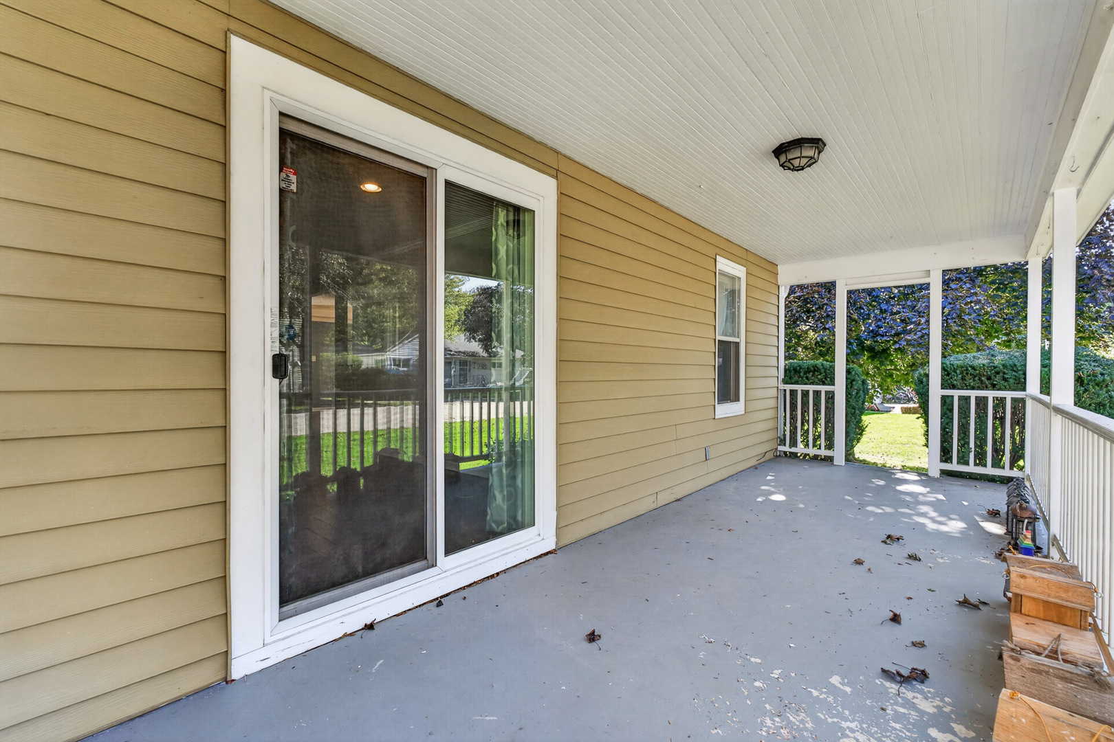 main property photo 20