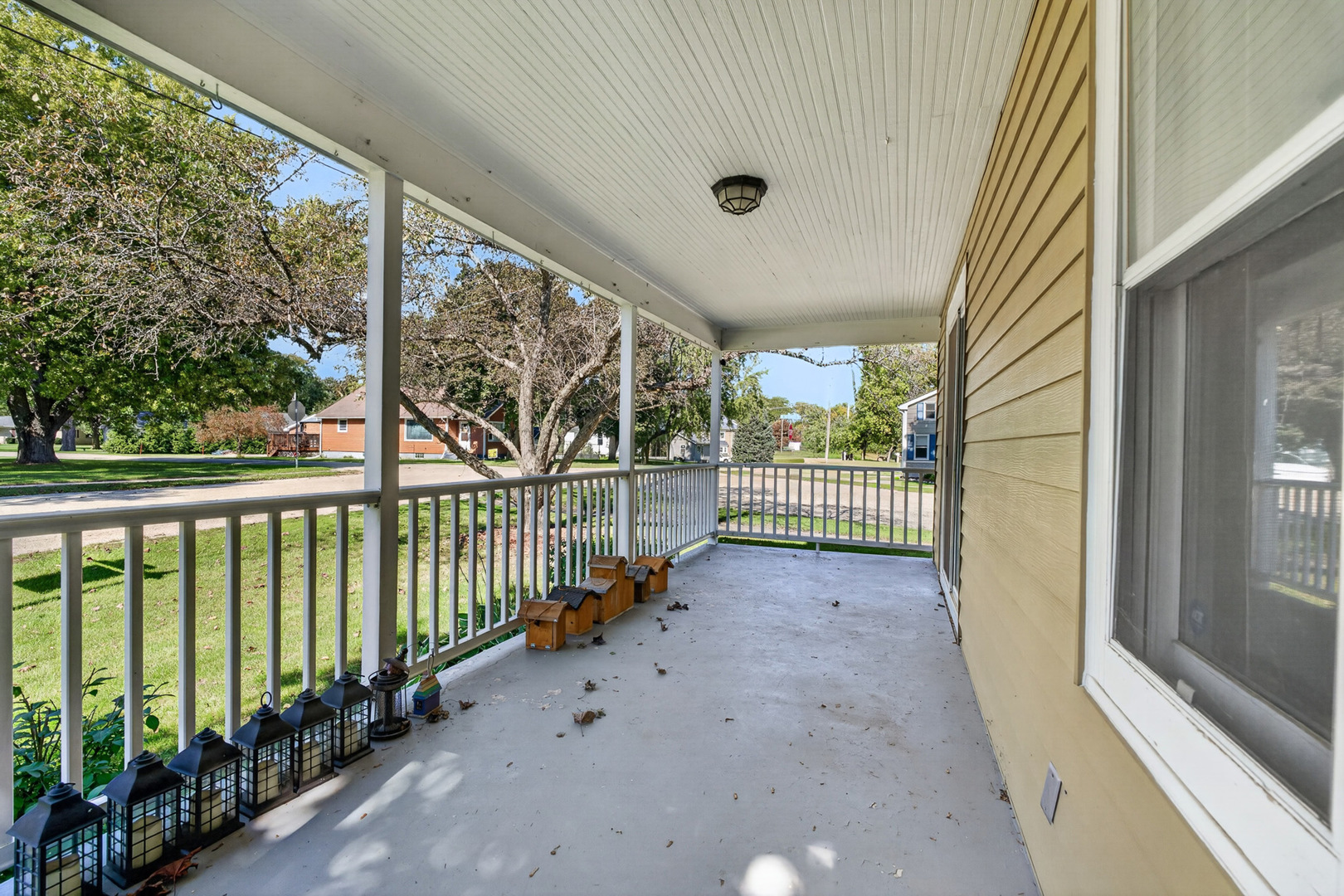main property photo 21