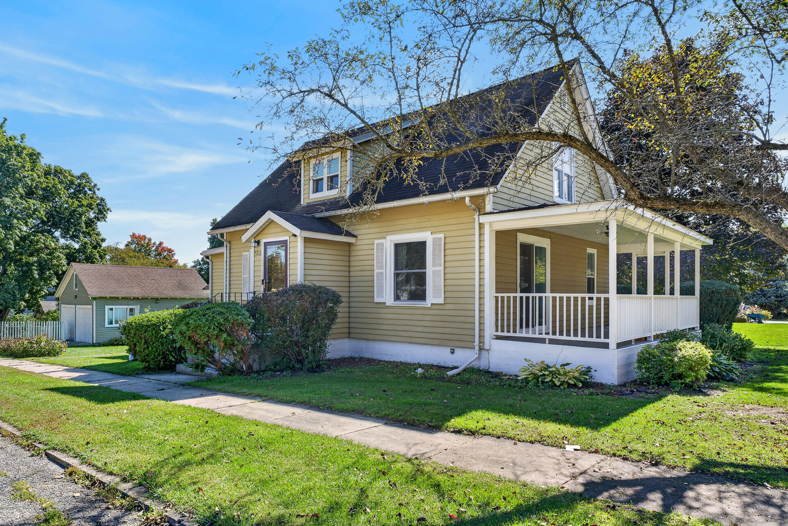 main property photo 22