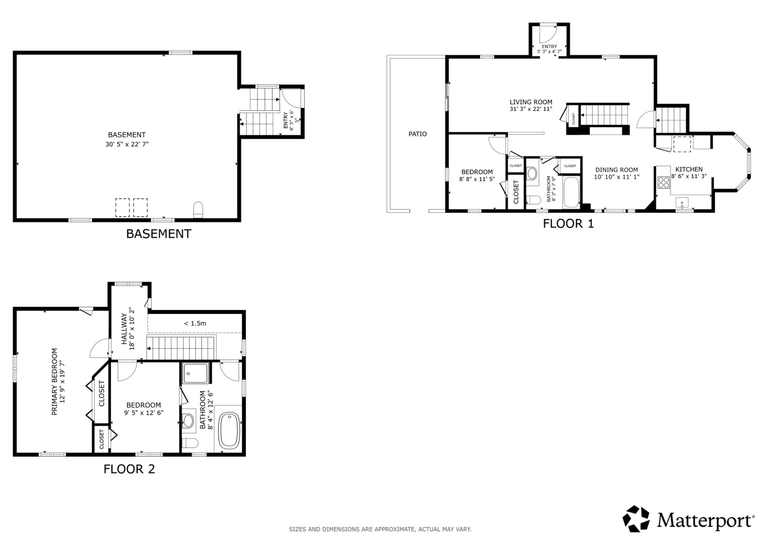 main property photo 27