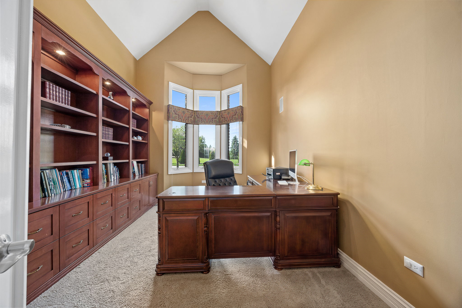 main property photo 52