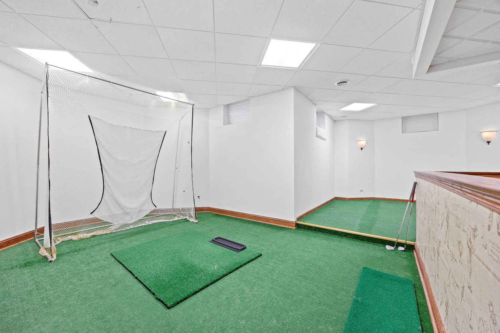 main property photo 56
