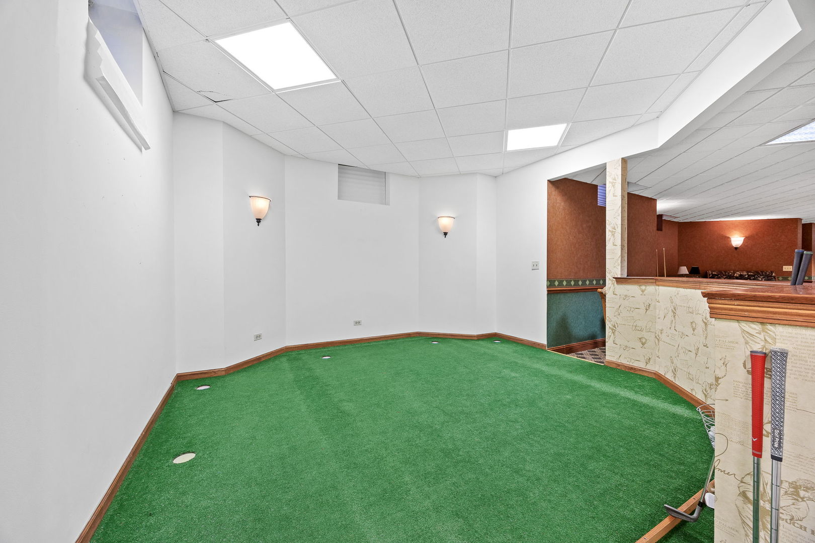 main property photo 57