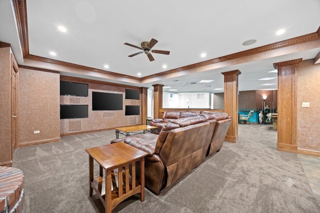 main property photo 59
